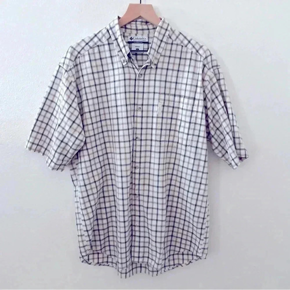 Columbia Other - Columbia Shirt